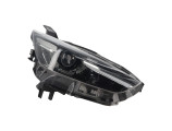 Optique avant principal droit (feux)(phare) pour MAZDA CX3 PHASE 2