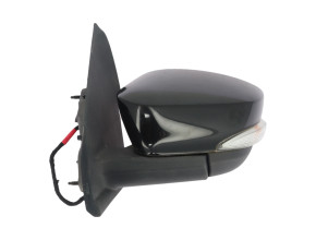 Retroviseur gauche pour FORD KA+ Retroviseur gauche pour FORD KA+