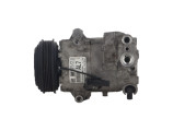 Compresseur clim pour OPEL MERIVA B PHASE 2