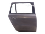 Porte arriere droit pour CITROEN C4 GRAND SPACETOURER