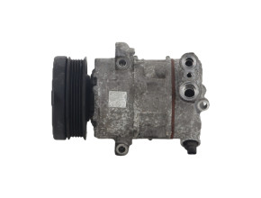 Compresseur clim pour OPEL CORSA D PHASE 2 Compresseur clim pour OPEL CORSA D PHASE 2