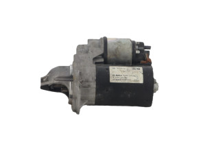 Demarreur pour OPEL CORSA D PHASE 2