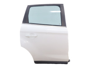 Porte arriere droit pour FORD KUGA 1