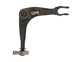 Triangle avant droit pour PEUGEOT 407 PHASE 1
