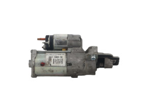 Demarreur pour FORD FOCUS 4 PHASE 1 Demarreur pour FORD FOCUS 4 PHASE 1
