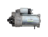 Demarreur pour FORD KUGA 1