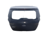 Malle/Hayon arriere pour FORD KA+