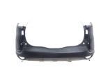 Pare choc arriere pour RENAULT ESPACE 5