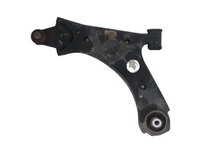 Triangle avant gauche pour FIAT TIPO 2 Triangle avant gauche pour FIAT TIPO 2