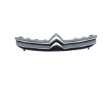 Calandre pour CITROEN C4 CACTUS