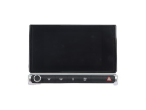 Ecran GPS pour CITROEN C4 CACTUS
