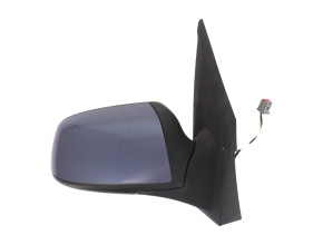 Retroviseur droit pour FORD FUSION PHASE 2 Retroviseur droit pour FORD FUSION PHASE 2