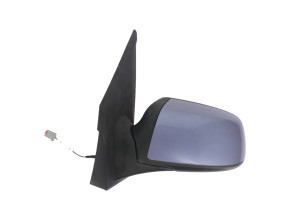 Retroviseur gauche pour FORD FUSION PHASE 2 Retroviseur gauche pour FORD FUSION PHASE 2