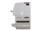 Porte de coffre gauche pour PEUGEOT EXPERT 3 PHASE 2