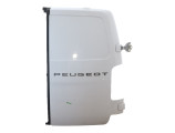 Porte de coffre droit pour PEUGEOT EXPERT 3 PHASE 2