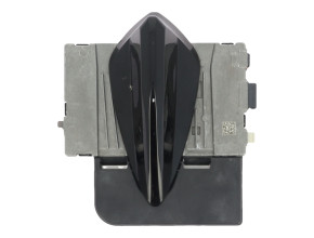 Antenne pour CITROEN C4 3 Antenne pour CITROEN C4 3