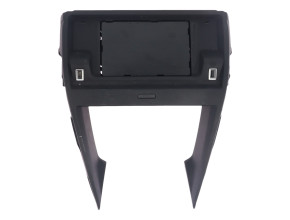 Chargeur intégré pour CITROEN C4 3 Chargeur intégré pour CITROEN C4 3