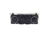 Commande chauffage pour MERCEDES CLASSE B 245 PHASE 2
