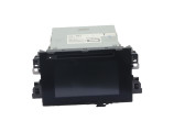 Autoradio d'origine pour MAZDA CX5 1 PHASE 2