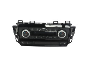 Commande chauffage pour MAZDA CX5 1 PHASE 2