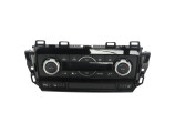 Commande chauffage pour MAZDA CX5 1 PHASE 2