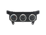 Commande chauffage pour MAZDA CX3 PHASE 2