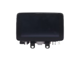Ecran GPS pour MAZDA CX3 PHASE 2