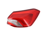 Feu arriere principal droit (feux) pour FORD FOCUS 4 PHASE 1