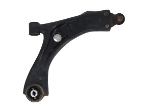 Triangle avant droit pour FORD FOCUS 4 PHASE 1 Triangle avant droit pour FORD FOCUS 4 PHASE 1