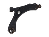 Triangle avant droit pour FORD FOCUS 4 PHASE 1