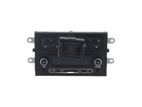 Autoradio d'origine pour RENAULT TWINGO 3 PHASE 1