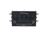 Autoradio d'origine pour RENAULT TWINGO 3 PHASE 1