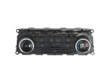 Commande chauffage pour FORD TRANSIT CUSTOM 1 PHASE 1