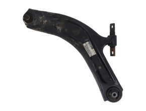 Triangle avant gauche pour NISSAN X-TRAIL 3 PHASE 1 Triangle avant gauche pour NISSAN X-TRAIL 3 PHASE 1