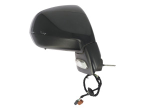 Retroviseur droit pour PEUGEOT 5008 1 PHASE 1 Retroviseur droit pour PEUGEOT 5008 1 PHASE 1