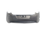 Pare choc arriere pour CITROEN C4 2 PHASE 2