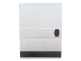 Porte laterale droit pour CITROEN JUMPER 3 PHASE 1