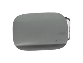 Trappe d'essence pour MERCEDES CLASSE B 245 PHASE 2 Trappe d'essence pour MERCEDES CLASSE B 245 PHASE 2