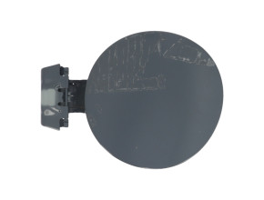 Trappe d'essence pour MAZDA CX3 PHASE 2 Trappe d'essence pour MAZDA CX3 PHASE 2
