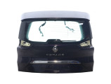 Malle/Hayon arriere pour RENAULT ESPACE 5