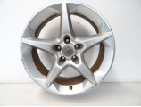 Jante pour OPEL ASTRA H GTC PHASE 1