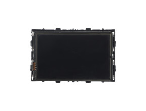 Ecran GPS pour PEUGEOT PARTNER 2 PHASE 3 Ecran GPS pour PEUGEOT PARTNER 2 PHASE 3