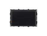 Ecran GPS pour PEUGEOT PARTNER 2 PHASE 3