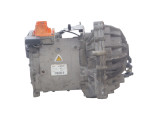 Pont (propulsion) pour CITROEN DS5 PHASE 1