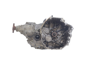Boite de vitesses pour NISSAN X-TRAIL 3 PHASE 1 Boite de vitesses pour NISSAN X-TRAIL 3 PHASE 1