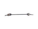Cardan arriere gauche (transmission) pour NISSAN X-TRAIL 3 PHASE 1