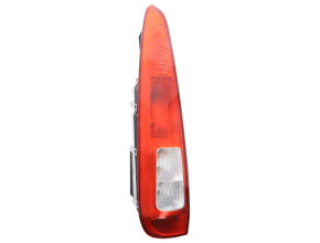 Feu arriere principal gauche (feux) pour FORD FUSION PHASE 2 Feu arriere principal gauche (feux) pour FORD FUSION PHASE 2