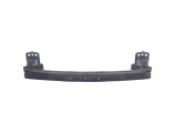 Renfort pare choc avant (traverse) pour FORD FUSION PHASE 2