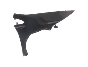 Aile avant droit pour HONDA CIVIC 8 PHASE 2 Aile avant droit pour HONDA CIVIC 8 PHASE 2