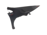 Aile avant droit pour HONDA CIVIC 8 PHASE 2